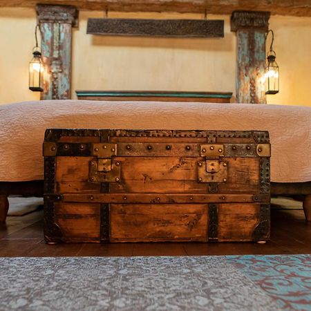 Chambres D'Hotes Domaine De Ginouilhac Le Taillan-Médoc Eksteriør bilde